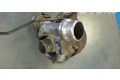  Турбина Renault Scenic II -  Grand scenic II  54399700002, 178650         