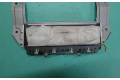 Подушка безопасности пассажира 617622400C   Mitsubishi ASX