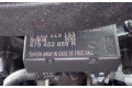 Подушка безопасности водителя 479452659R, 0265019153   Dacia Lodgy