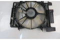 Комплект вентиляторов     1636328160, 1636328160    Toyota Urban Cruiser (XP110) 