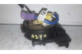 Подрулевой шлейф SRS 8P09715789F   Audi A3 S3 8L