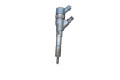 Блок управления 9640088780, 0445110062   Citroen Berlingo