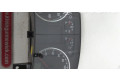 Панель приборов 6Q0920802G   Volkswagen Polo       