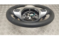 Volant Toyota Verso 2011 45100OF320  