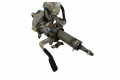    Рулевая рейка Q003TB0371, JJ30100571   Mitsubishi ASX  -  года