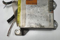 Блок подушек безопасности EH14-57K30A   Mazda CX-7