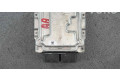 Řídící jednotka 04C906020D, 04C907309A   Volkswagen Up 2012