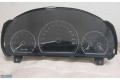 Pojistková skříňka Спидометр (приборный щиток) 1276738012767386   Saab 9-5 2006