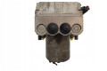 Jednotka ABS 0273004089   Mercedes-Benz Vito Viano W638 1998