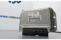 Блок управления двигателя 3910327061, 0281011538   KIA Cerato   
