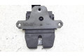 замок багажника 8M51R442A66EC, 01041312004    Ford C-MAX I 2003-2010 года