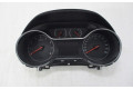 Přístrojová deska  Opel Crossland X 2021 9842123480  