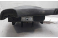 Подушка безопасности двери 4513012830B1   Toyota Corolla E110