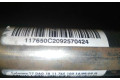 Volant Peugeot 308 2007 1811765100  