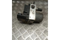Jednotka ABS 0265950055   Volkswagen PASSAT B5.5 2004