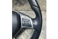 Volant Mercedes-Benz SLK R172 2014 00121987829, 3070624  