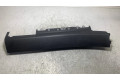Подушка безопасности пассажира 400641507m47, a7h163640002   Lexus LS 460 - 600H