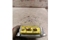 Блок подушек безопасности 988201KV1A, 0285011034   Nissan Juke I F15