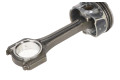 Ojnice  CM5G6105FD    Ford Fiesta  