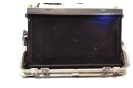 Дисплей    8V0857273M, 8V0857273M6PS   Audi A3 S3 8V
