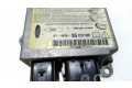 Блок подушек безопасности 1S7T14B056BG   Ford Mondeo Mk III