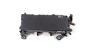 Блок предохранителей A2465400240   Mercedes-Benz CLA C117 X117 W117    