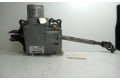    Рулевая рейка 00051723100-B525, TRW   Fiat Stilo  -  года