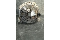 Генератор 06F903023J   Audi RS4 B7      