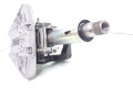    Рулевая рейка A2044604516, PP204462206   Mercedes-Benz E A207 2010 - 2017 года