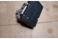 Jednotka ABS 7H0614111, 10020403104   Volkswagen Transporter - Caravelle T5 2006
