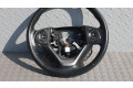 Volant Honda CR-V 2014 KIEROWNICA-SKORA  
