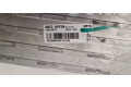 Интеркулер  AS2341A1, 10910678   MG HS 