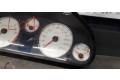 Přístrojová deska  Peugeot 407 2008 A2C53010609G  