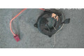 Подрулевой шлейф SRS 9622630280   Peugeot 106
