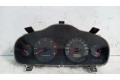 Přístrojová deska  Hyundai Santa Fe  94003265211100, CUADROINSTRUMENTOS  