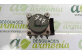 Блок АБС 47660BC60A, 0265231841   Ford  Ka  2009-2017 года