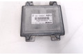 Řídící jednotka 12659379, 12642927   Opel Zafira C 2014