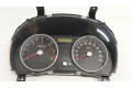 Přístrojová deska  Hyundai Accent 2009 940031E590  