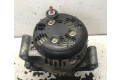Генератор PO4801778AF, PO4801778AF   Jeep Grand Cherokee      