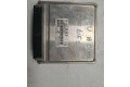 Řídící jednotka A0275459632, 0281010039   Mercedes-Benz A W168 2000