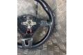 Руль Volkswagen Tiguan  2007 - 2016 года 5C0419091B, 5K0959542      