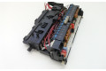 Блок предохранителей 8364540, 8364540   BMW X3 E83    