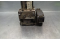 ABS Steuergerät A2044316912, 10021207114   Mercedes-Benz C W204 2011