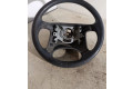 Руль Volvo S40, V40  1995 - 2004 года 9903902, 28802      