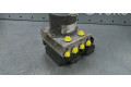 Jednotka ABS 39120573, 39104417   Vauxhall Astra  2017