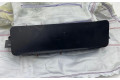 Подушка безопасности для колен 6884045, 0589P1000903   BMW 3 G20 G21