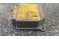 Блок подушек безопасности MR472691   Mitsubishi Space Runner