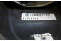 Volant Opel Zafira C 2012 13351039  