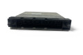 Řídící jednotka 30646978A, 0281011441   Volvo XC90 2004