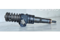 Vstřikovač 07Z130073S   Volkswagen Touareg I     